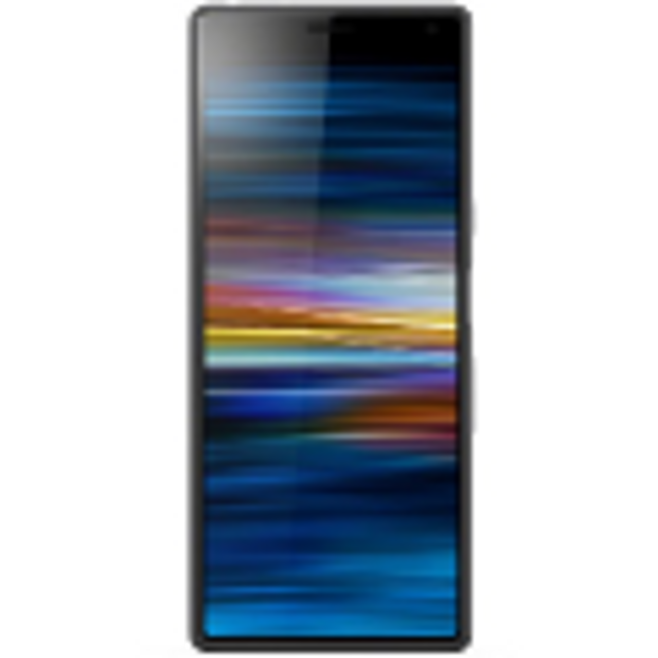 Xperia 10 Xperia 10